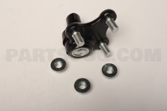 2220K5 BALL JOINT FRONT ARM
