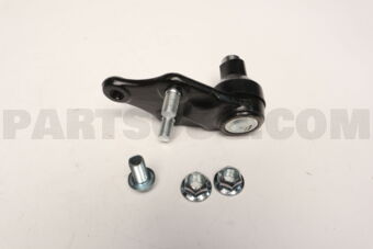 2220MQ4LOWF BALL JOINT FRONT LOWER ARM