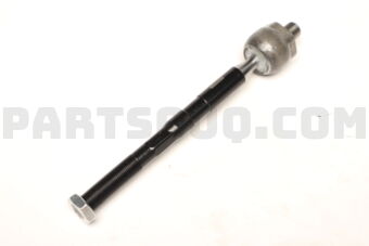 2222SPO16 STEERING TIE ROD