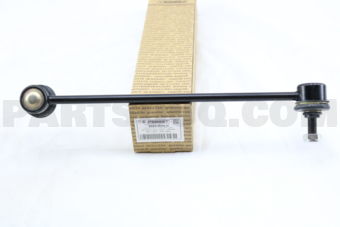 2223RIOLH FRONT LEFT STABILIZER LINK