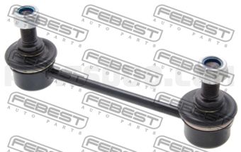 2223SL10R REAR STABILIZER LINK