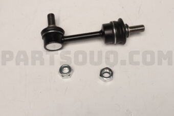 2223SOR18R REAR STABILIZER LINK