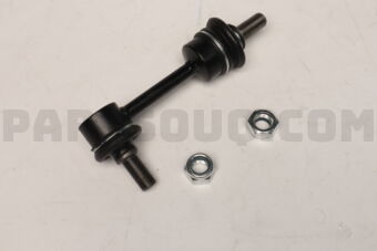 2223SOR18R REAR STABILIZER LINK