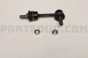 2223SOR18R REAR STABILIZER LINK