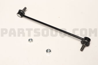2223SORF FRONT STABILIZER LINK / SWAY BAR LINK