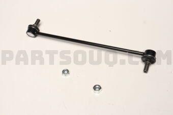 2223SORF FRONT STABILIZER LINK / SWAY BAR LINK