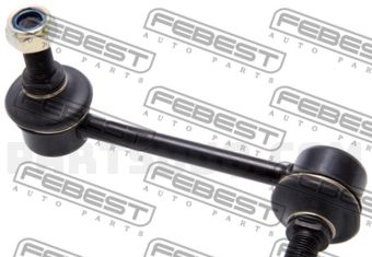 2223SORRLH REAR LEFT STABILIZER LINK