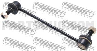 2223SOULLH FRONT LEFT STABILIZER LINK