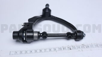 2224BONRR RIGHT UPPER FRONT ARM