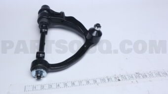 2224BONRR RIGHT UPPER FRONT ARM