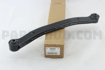 2225CDR1 REAR ROD