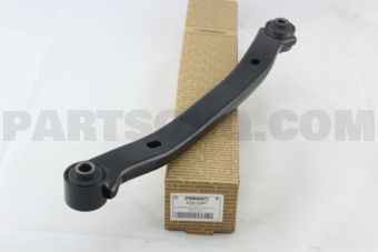 2225CDR1 REAR ROD