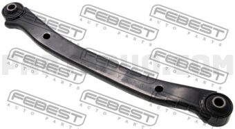 2225CDR1 FEBEST REAR ROD