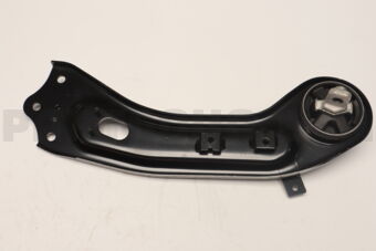 2225UMLH REAR LEFT TRAILING ROD