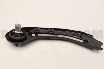 2225UMLH REAR LEFT TRAILING ROD
