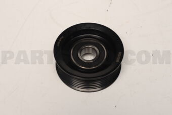 2288SPD9 PULLEY IDLER
