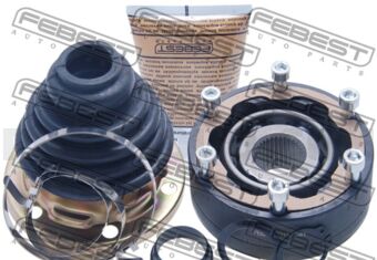 23115021 FEBEST INNER JOINT 33X100