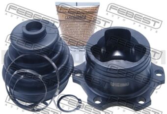 2311829 FEBEST INNER JOINT 34X114