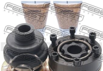 2311B6 FEBEST INNER JOINT 28X108