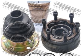 2311GV INNER JOINT 33X94