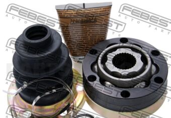 2311TOURRR FEBEST INNER JOINT REAR 28X118