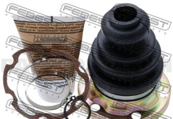 2315B5 FEBEST BOOT INNER CVJ