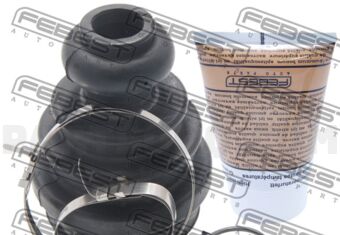 2315T5RH FEBEST BOOT INNER CV JOINT KIT 56.5X104X22.5