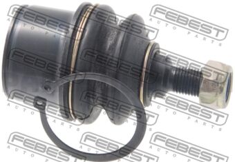 23202HL FEBEST BALL JOINT FRONT LOWER ARM