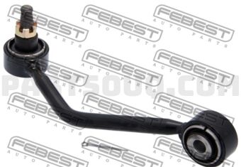 2323001LH FEBEST REAR LEFT STABILIZER LINK