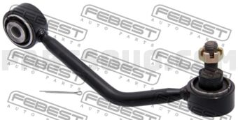 2323001RH FEBEST REAR RIGHT STABILIZER LINK