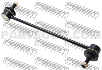 23239N5F FEBEST FRONT STABILIZER LINK