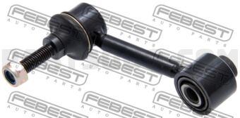 2323B6R FEBEST REAR STABILIZER LINK