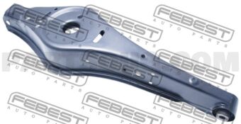 2324TIGR FEBEST REAR ARM