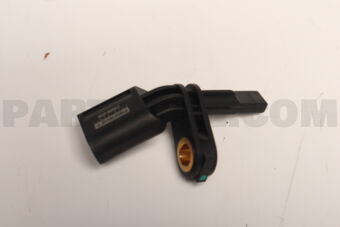 23606005 ABS SENSOR