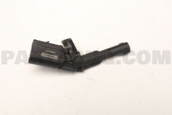 23606011 ABS SENSOR REAR LEFT