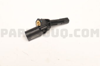 23606012 ABS SENSOR REAR RIGHT