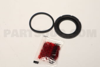 23757L6F FRONT BRAKE CALIPER REPAIR KIT