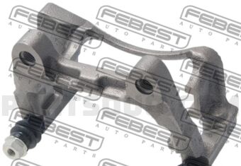 2377CTIGRL FEBEST SUPPORT REAR BRAKE CALIPER