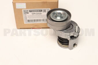 2390CAVAL BELT TENSIONER