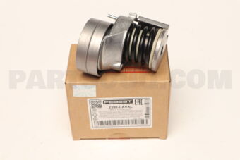 2390CAVAL BELT TENSIONER