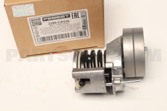2390CAVAL BELT TENSIONER