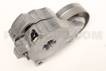2390CAVAU BELT TENSIONER