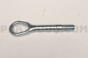 2399DH2E TOW HOOK