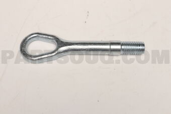 2399DH2E TOW HOOK