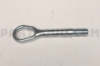 2399DH2E TOW HOOK