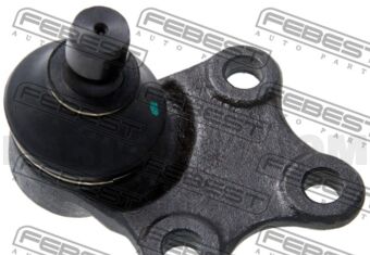 2420016 FEBEST BALL JOINT