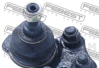 2420DUSTF BALL JOINT
