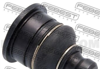 2420LOG FEBEST BALL JOINT FRONT LOWER ARM