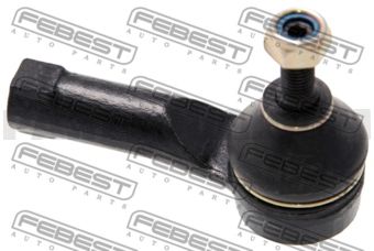 2421CLIRH RIGHT TIE ROD END