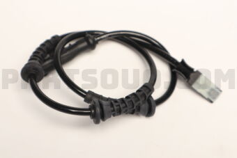 24606002 ABS SENSOR FRONT